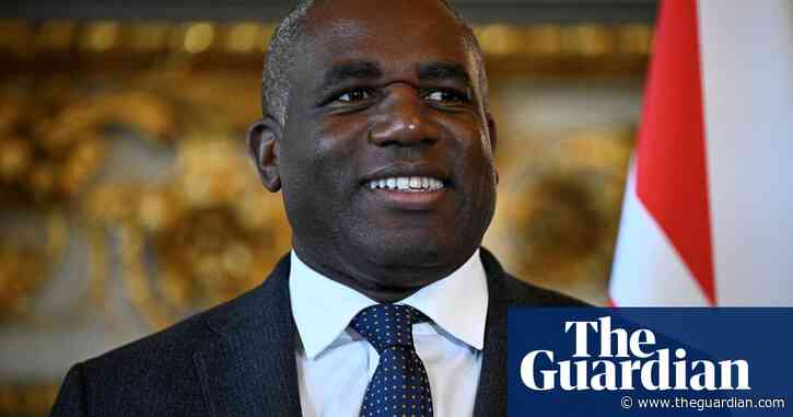 Russia ‘may be willing to drop claims to parts of Ukraine it does not occupy’