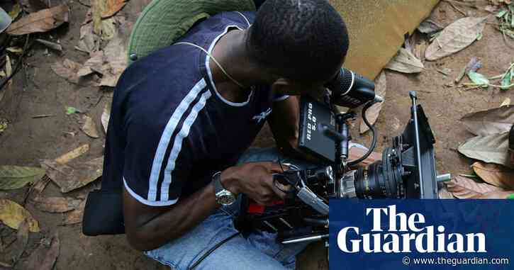 ‘The devil wants this pattern of mass death repeated’: Actors Guild of Nigeria calls for better regulation after two actors die