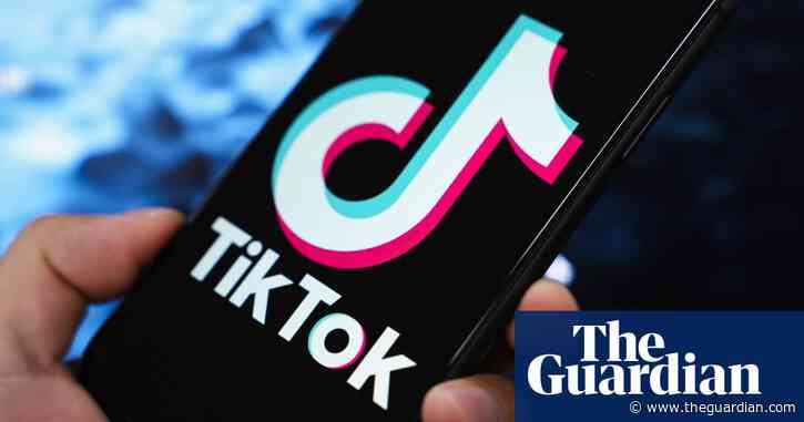 French minister reports #SkinnyTok to regulator over anorexia concerns