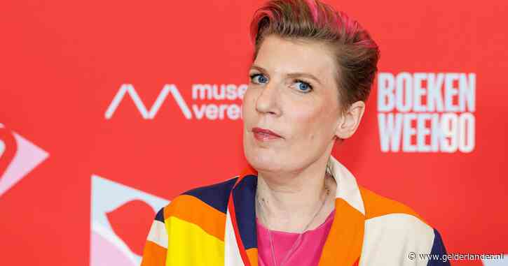 ‘Jammer dat De slimste mens kiest voor een woke deugneus als jurylid’