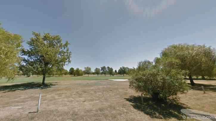 Local leaders to make announcement on former Westwood Country Club
