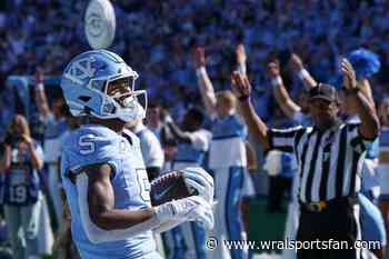 For now, NC judge won't stop NCAA from enforcing eligibility rules in Duke, UNC cases