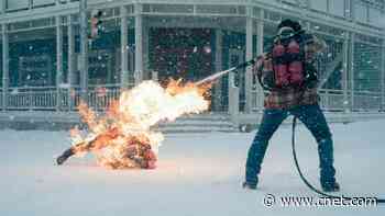 Runners and Clickers and Bloaters, Oh My! All the Infected Variants in 'The Last of Us'