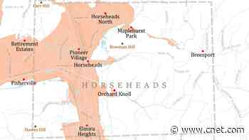 Best Internet Providers in Horseheads, New York