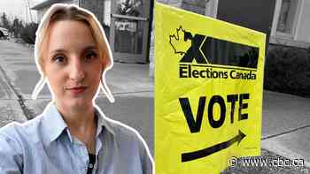 Canadians went to advance polls in record numbers. What does that mean?