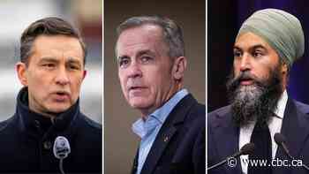 What the parties are promising Indigenous voters in the federal election