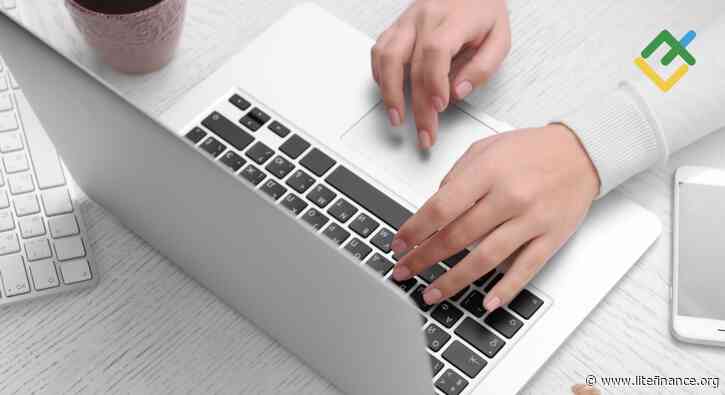 Weekly Economic Calendar for 28.04.2025–04.05.2025