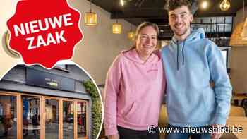 Que Paso Bar opent onder kerktoren: “Kwan zijn Argentijnse ribeye is een toppertje”