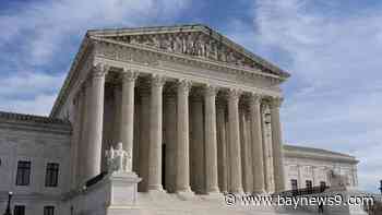 Full Episode: DeSantis official addresses Hope Florida controversy and U.S. Supreme Court leaves Trump birthright citizenship order on hold