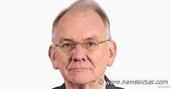 Van Drees tot Omtzigt