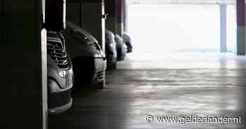 Zedenverdachte lokt 13-jarig meisje naar parkeergarage: ‘Ze heeft nachten niet kunnen slapen en dat heb jij veroorzaakt’