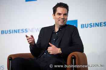 Connecting with community, corporates