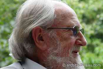 Vale Adrian Snodgrass 1931–2025