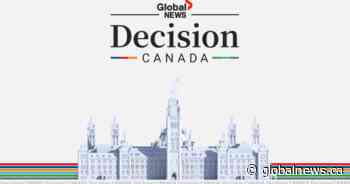 Canada election 2025: Guelph