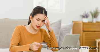 DWP PIP claimants who will still qualify for benefit under new rules