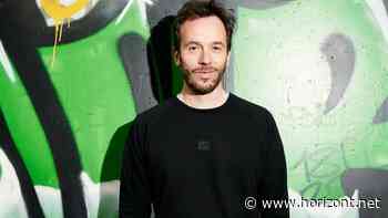 Interview: Wo Philipp Westermeyer mit dem OMR Festival hin will