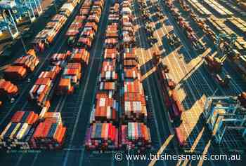 Trump signals tariff cuts