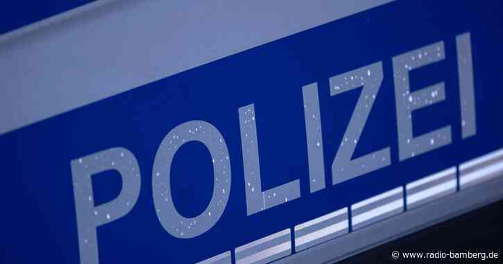 Frau tot im Bett – Anklage gegen Senior erhoben