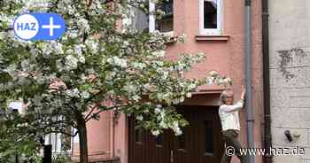 Polizei warnt: Kilopreis lohnt sich, Metalldiebe in Hannover unterwegs