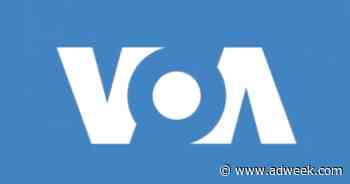 Judge Blocks Trump Administration Dismantling of Voice of America