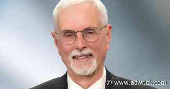 Steve Horstmeyer Delays Retirement from Cincinnati Fox Station