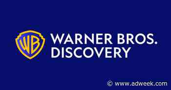 March 2025 Media Distributor Gauge: Warner Bros. Discovery Records Largest Monthly Viewership Increase