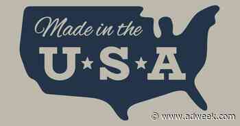 ‘Made in the USA’? Make Sure You’re ‘Virtually All’ Domestic