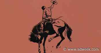 American Culture Still Matters for Global Brands