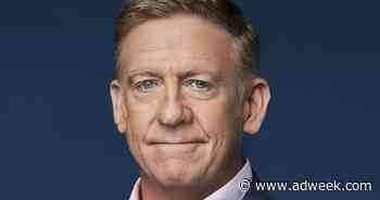 Bill Owens Exits 60 Minutes as Paramount Pursues Trump Settlement