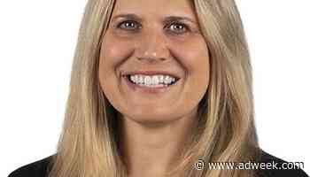 Alisha McDevitt Promoted to GM of WMUR in New Hampshire