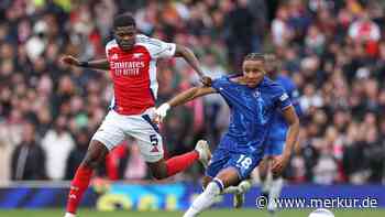 Wäre der FC Bayern noch im Rennen um das „Finale Dahoam“? Drei Stars waren im Fokus von Eberl