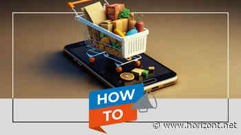 How-to: Cross Channel Marketing: Diese 3 Best Practices zeigen, wie smarte Kundenbindung funktioniert