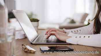 Täuschend echte E-Mail im Umlauf: Bankkunden sollten keinesfalls „jetzt Telefonnummer bestätigen“