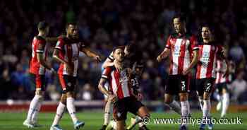 'Bring it on' - Saints fans already excited for Portsmouth clash in derby verdict