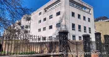 In the dock - latest cases heard at Southampton court