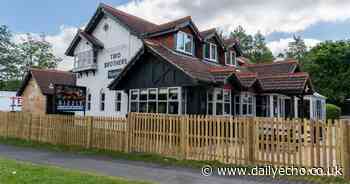 Two-day charity music festival set for 'grand finale'