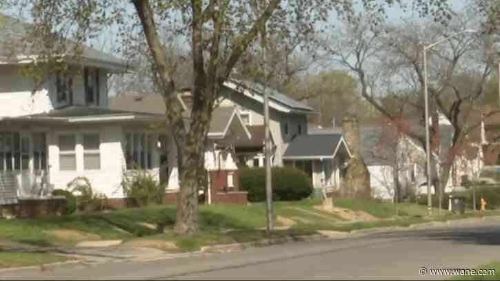 Growing 'smartly': FW City Council expands, progresses All in Allen Comprehensive Plan