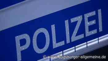 Frau liegt tot im Bett – Mord durch Partner?
