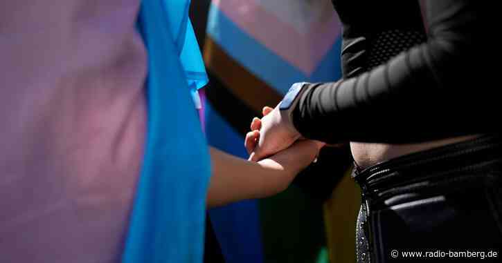 Wie trans-Jugendliche richtig behandelt werden sollten