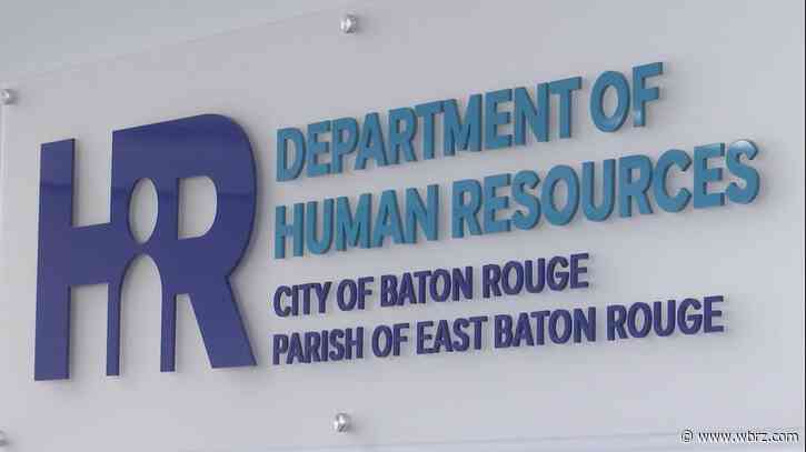 EMT reinstated after being terminated for nearly a year