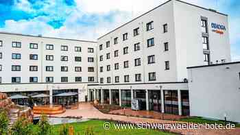 Hesse-Bahn-Festbankett: Dinieren wie ein König im Jahr 1872 – das kommt in Calw auf die Teller