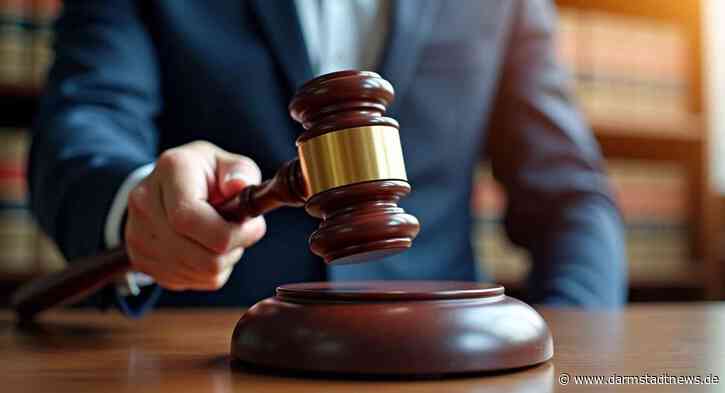 Fundbüro der Wissenschaftsstadt Darmstadt versteigert wieder Fundsachen und Fahrräder