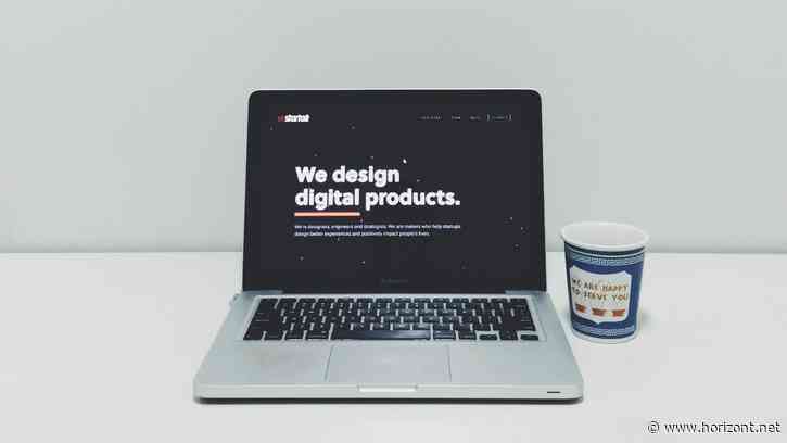 Erfolgreich international werben: Mit zugeschnittenen Kampagnen weltweit Kunden gewinnen