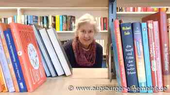 Buchtipps von (Vor-)Leserinnen: Inspirierende Literatur für den Welttag des Buches 2025