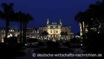 Frankreich: Luxusimmobilien machen das Land zum neuen Hotspot der Superreichen