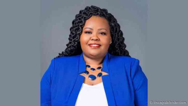 Illinois Legislative Black Caucus Condemns Trump’s Attack on DEI, Pledges to Defend Racial Equity in the Workplace