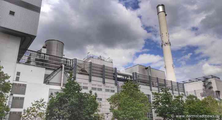 Sperrung des Sensfelderweges im Zuge der MHKW-Modernisierung