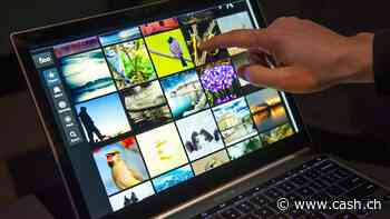 OpenAI zeigt Interesse an Kauf von Google Chrome