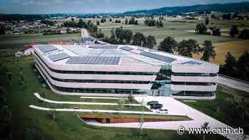 Pierer Mobility verschiebt Geschäftsbericht wegen Verhandlungen um Sanierung