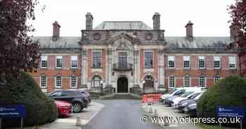 Council insists it is 'among the best value for money' after top earners revealed